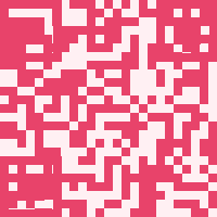 老司机商务合作二维码