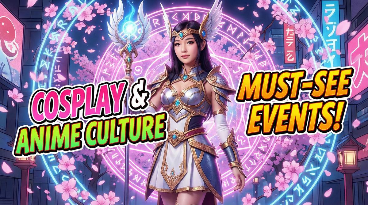 老司机 cosplay视频